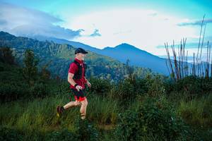 BIB: 
                            <button type="button" onclick="openModal(25005647)" class="btn btn-primary btn-sm float-right btn-popup" data-toggle="modal" data-target=".modal-high-quality">
                        <i class="fas fa-shopping-cart"></i> Add to Cart
                    </button>
                                            <button type="button" onclick="isThisMe(25005647, true)" class="btn btn-success btn-sm float-right btn-popup btn-isme hidden" data-toggle="tooltip" data-placement="bottom" title="นี่คือรูปของคุณใช่ไหม คลิกที่นี่เพื่อเอาเข้าอัลบั้ม">
                        <i class="fas fa-plus"></i> Add to album
                    </button>
                    <button type="button" onclick="isThisMe(25005647, false)" class="btn btn-warning btn-sm float-right btn-popup btn-isnotme hidden">
                        <i class="fas fa-ban"></i> Remove from album
                    </button>